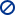 Remove icon