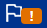 Processing needed flag