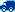 Truck Icon