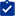 Create Pick List icon