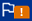 Processing Needed icon